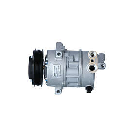 NRF Kompressor, klimatanläggning 32590