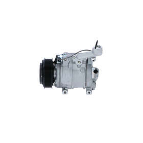 NRF Kompressor, klimatanläggning 32890G