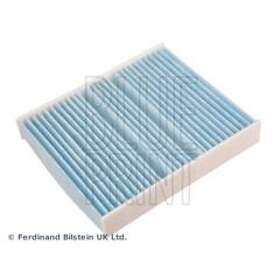 Blue Print Kupéfilter ADBP250042