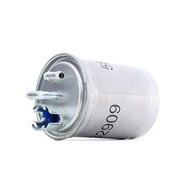 FEBI BILSTEIN FE36202 Brandstoffilter