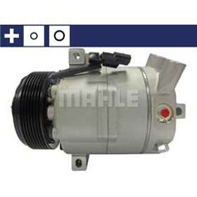 Mahle Original A/C Kompressori 72 000S