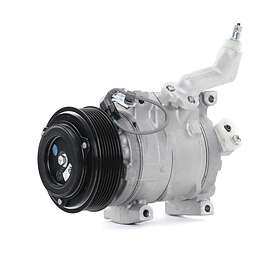 Denso Kompressor, klimatanläggning DCP40004