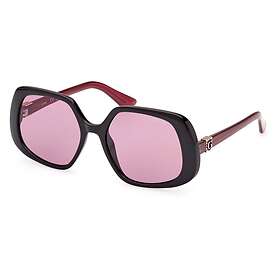 Guess GU7862
