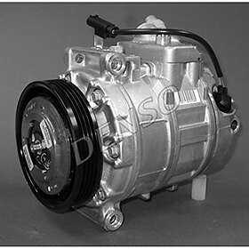 Denso Compresseur Climatisation DCP21021