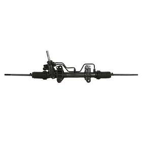 Lauber Styrväxel 66.9018