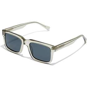 Hawkers Inwood Eco