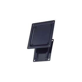 NewStar FPMA-W50