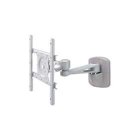 NewStar FPMA-W925