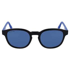 Lacoste L968SX 002