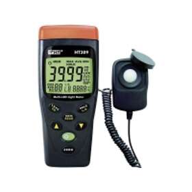 HT Instruments HT309
