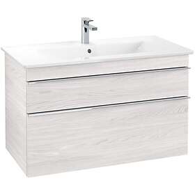 Villeroy & Boch