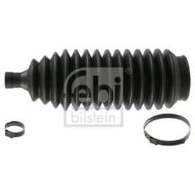 Kit Soffietto Sterzo Febi-Bilstein 22533 | Ricambio Auto Di Qualit&agrave;