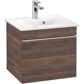 Villeroy & Boch Tvättställsskåp Venticello med 1 Låda A93101VH