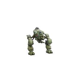 Soviet Cossack Light Walker