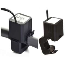 Gossen SC40-B, 5 A, 720 3000