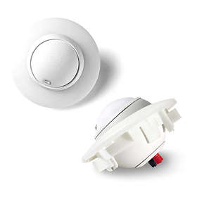 Anthony Gallo Acoustics A'Diva Ceiling Mount