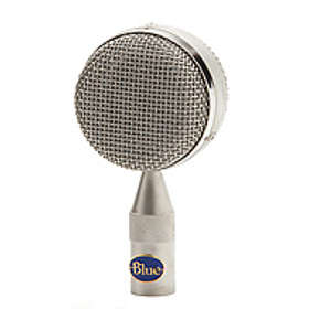 Blue Microphones Bottle Cap B7