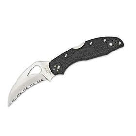 Pocket knife