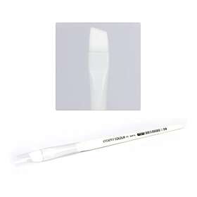 Games Workshop Pinceau Synthetic Extra Large Base 63-08 Citadel