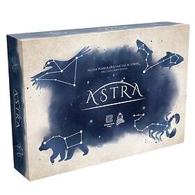 Super Meeple Astra