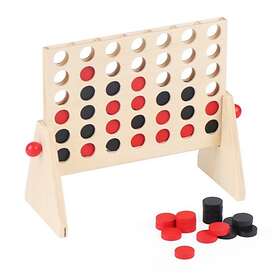 Loisirs Nouveaux 4 en Ligne