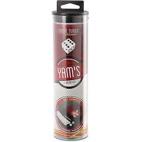 Wogamat Game Tubes Yam's