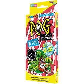 POG Booster Série 1