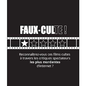 Gigamic Faux-Culte