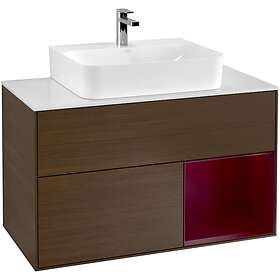 Villeroy & Boch