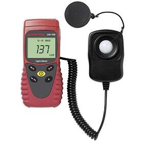 Beha Amprobe LM-100