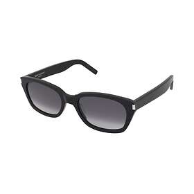 Saint Laurent SL522 001