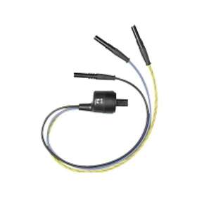 Gossen Metrawatt Z501R PRO-UNI II