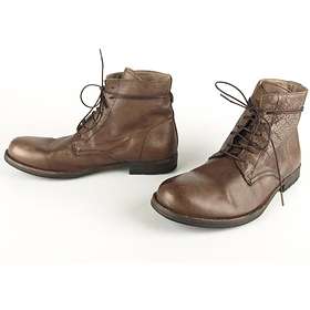 Best pris på Rokin Footwear Roy Boot Boots, & støvletter - Sammenlign priser hos Prisjakt