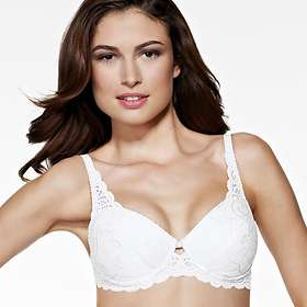 Triumph Amourette Romance Wired Bra