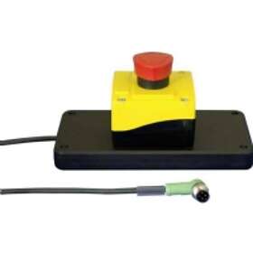 Gossen Metrawatt Z506D PRIME