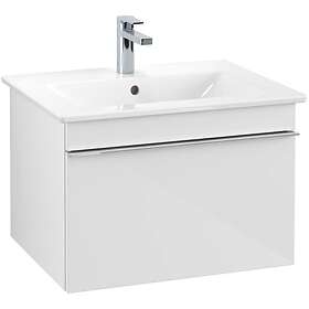 Villeroy & Boch Tvättställsskåp Venticello med 1 Låda A93301DH