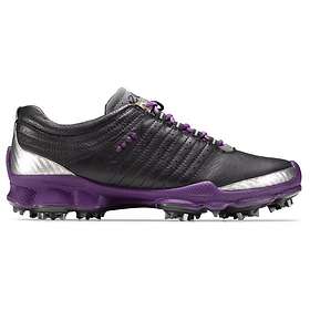 Ecco Biom (Dame)