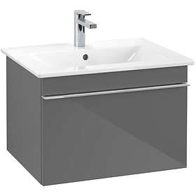 Villeroy & Boch Tvättställsskåp Venticello med 1 Låda A93301FP