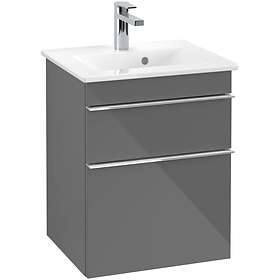 Villeroy & Boch Tvättställsskåp Venticello med 2 Lådor A92201FP