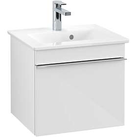 Villeroy & Boch Tvättställsskåp Venticello med 1 Låda A93101DH