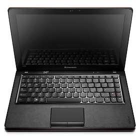 Lenovo IdeaPad U260 0876-23G