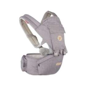 Carrier Colibro Baby