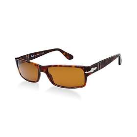 Persol PO2747S