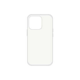 Contact Mobilfodral iPhone 13 Pro Transparent