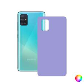 galaxy a52 5g prisjakt