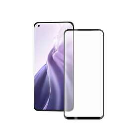 Ksix Skärmskydd i Härdat Glas Xiaomi Mi 11