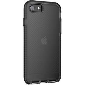 Tech21 CASES Evo Check Black Iphone Se2020 T21-8504