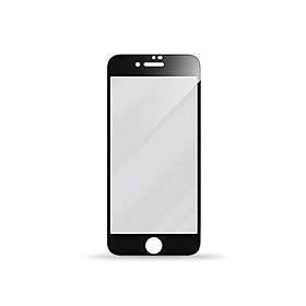 Kensington Iphone7/8 Privacy Glass K51301EU
