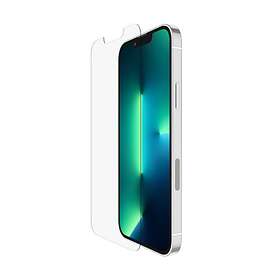 Belkin Ultraglass For Iphone 13 Pro Max SFA064EC