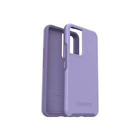 Otterbox Symmetry Samsung Galaxy S22 Reset Purple 77-86464